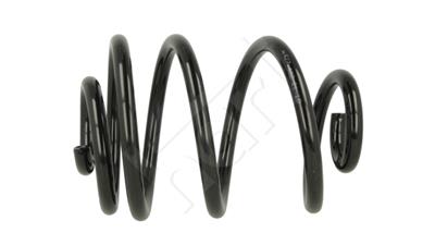 HART 427 462 EAN: 5907504049236.