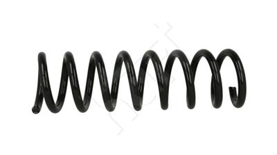 HART 430 058 EAN: 5907643015079.