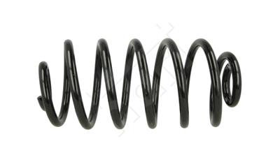 HART 430 136 EAN: 5907643079873.