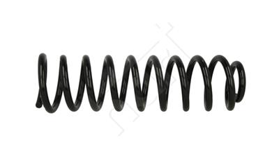 HART 430 202 EAN: 5907643015635.