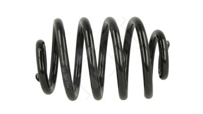 HART 443 145 EAN: 5901219428331.