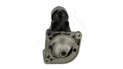 HART 551 452 EAN: 5903175126887.