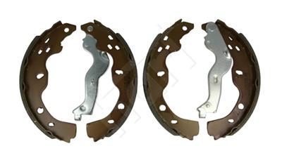 HART 200 146 EAN: 5903175102522.