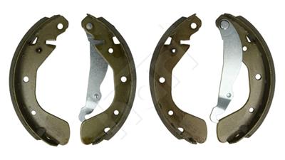 HART 217 326 EAN: 5907504020877.