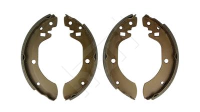 HART 217 710 EAN: 5907504023762.