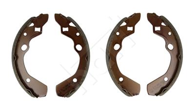 HART 221 335 EAN: 5907504094939.