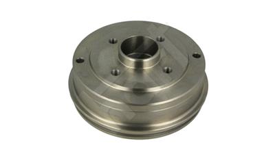 HART 222 038 EAN: 5907643028758.