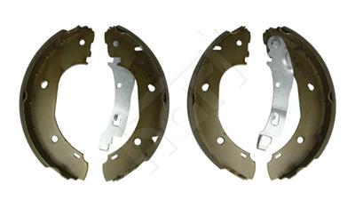 HART 222 436 EAN: 5907643037606.