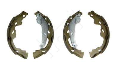 HART 230 873 EAN: 5901219474864.