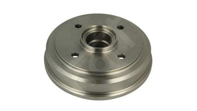 HART 234 161 EAN: 5902198812746.