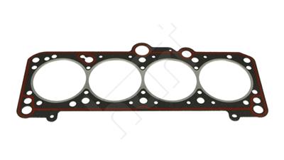 HART 710 169 EAN: 5907504070506.