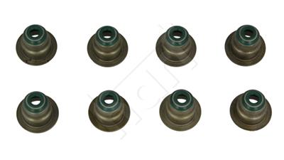 HART 712 606 EAN: 5907643022466.