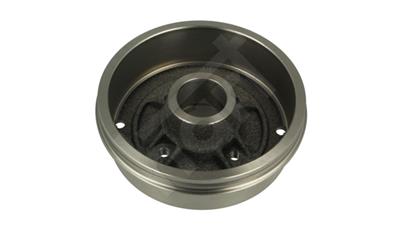 HART 222 038 EAN: 5907643028758.