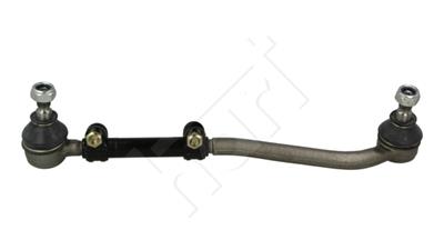 HART 422 004 EAN: 5907504018065.