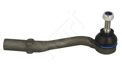 HART 463 371 EAN: 5902198835899.