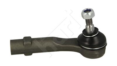 HART 463 377 EAN: 5902198835950.