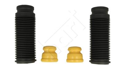 HART 465 324 EAN: 5902198845706.