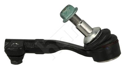 HART 467 634 EAN: 5902198860075.