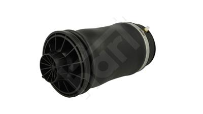 HART 813 017 EAN: 5903175171559.