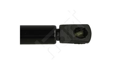 HART 802 589 EAN: 5903175110077.