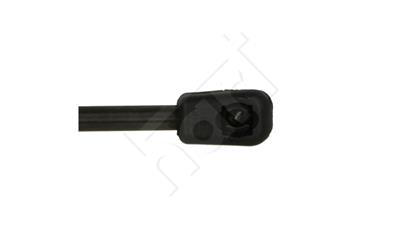 HART 812 807 EAN: 5903175158932.