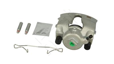 HART 258 393 EAN: 5903175170347.