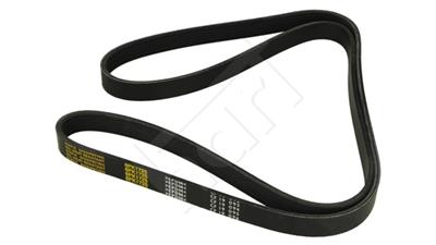 HART 334 023 EAN: 5907504035987.