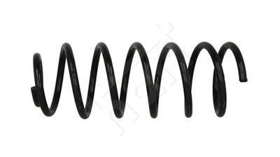 HART 414 179 EAN: 5907643079866.