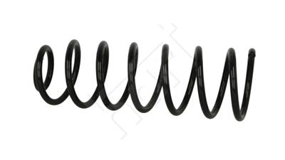 HART 427 514 EAN: 5907504049748.