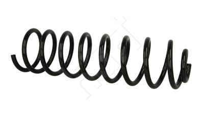 HART 429 660 EAN: 5907504071091.