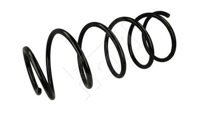 HART 465 277 EAN: 5902198855323.