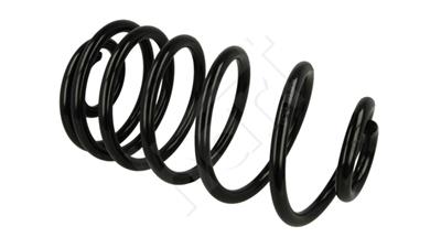 HART 477 104 EAN: 5903175152367.