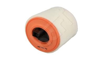 HART 913 773 EAN: 5903175157164.