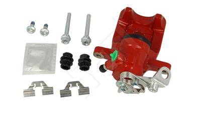 HART 256 048 EAN: 5903175141965.