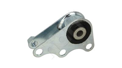 HART 478 882 EAN: 5903175159793.