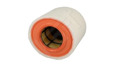 HART 913 773 EAN: 5903175157164.