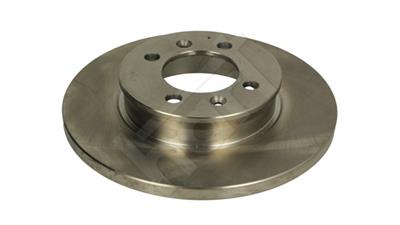 HART 214 332 EAN: 5907504007212.