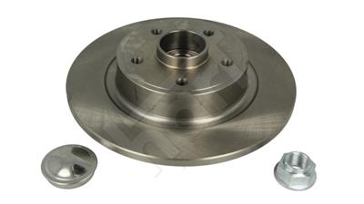 HART 223 185 EAN: 5907643042112.