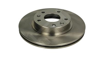 HART 224 206 EAN: 5907643082347.