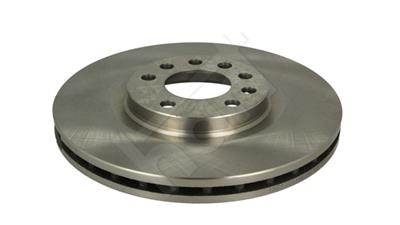 HART 224 688 EAN: 5902198811886.