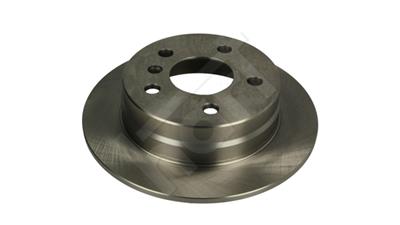 HART 229 078 EAN: 5901219466982.