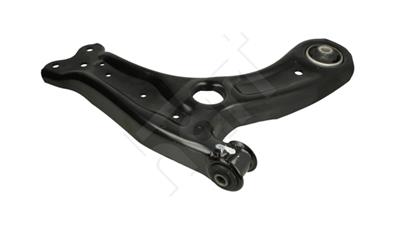 HART 446 129 EAN: 5902198849612.