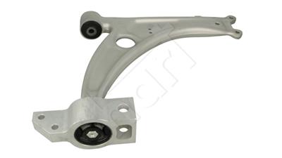 HART 456 307 EAN: 5902198815396.