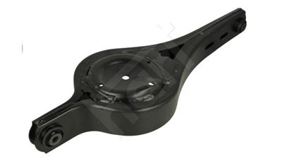 HART 465 519 EAN: 5902198849490.