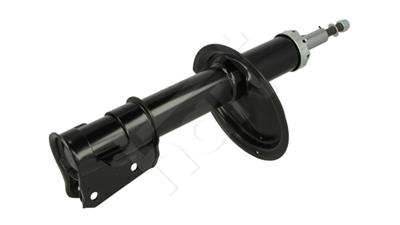 HART 805 482 EAN: 5907504026947.