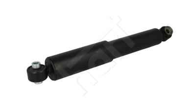 HART 813 497 EAN: 5903175174482.