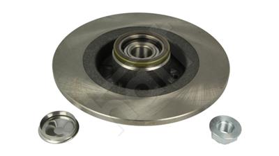 HART 223 185 EAN: 5907643042112.