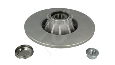 HART 241 086 EAN: 5903175119384.