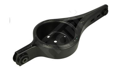 HART 465 519 EAN: 5902198849490.