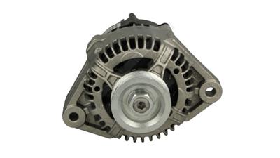 HART 546 424 EAN: 5903175100696.